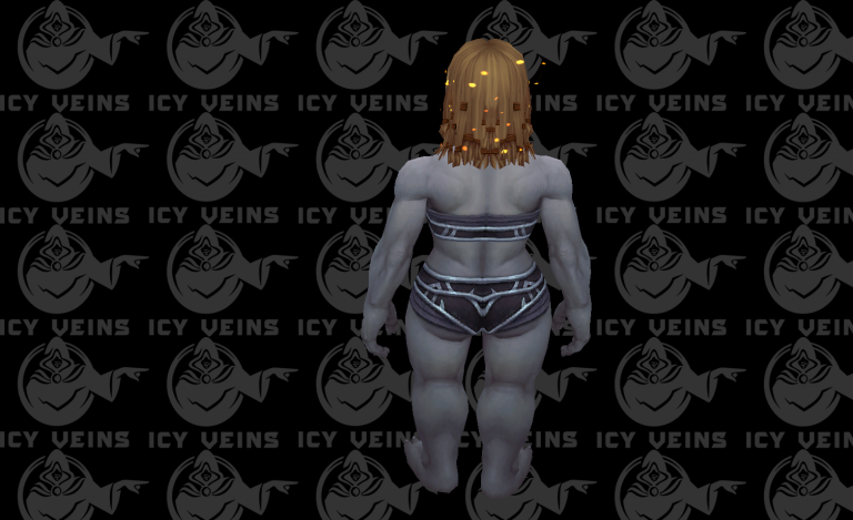 fskin4b.png